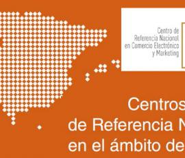 Centros de Referencia Nacional