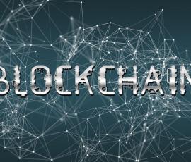 ¿Qué es Blockchain y cómo se aplica al Marketing Digital?