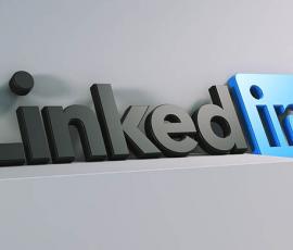 Cómo utilizar LinkedIn para conseguir más clientes