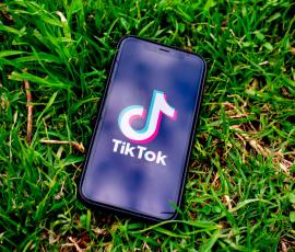 TikTok como estrategia de marketing digital para empresas